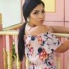 karenvivas08